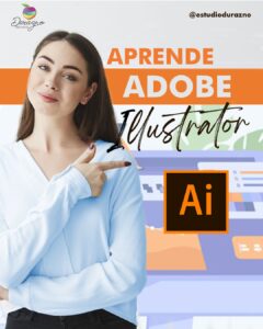 illustrator