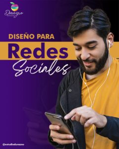 redes