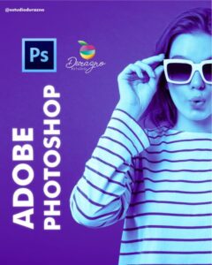 PORTADA PHOTOSHOP PARA WEB